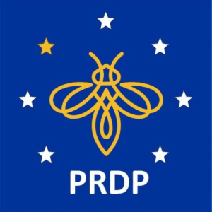 PRDP